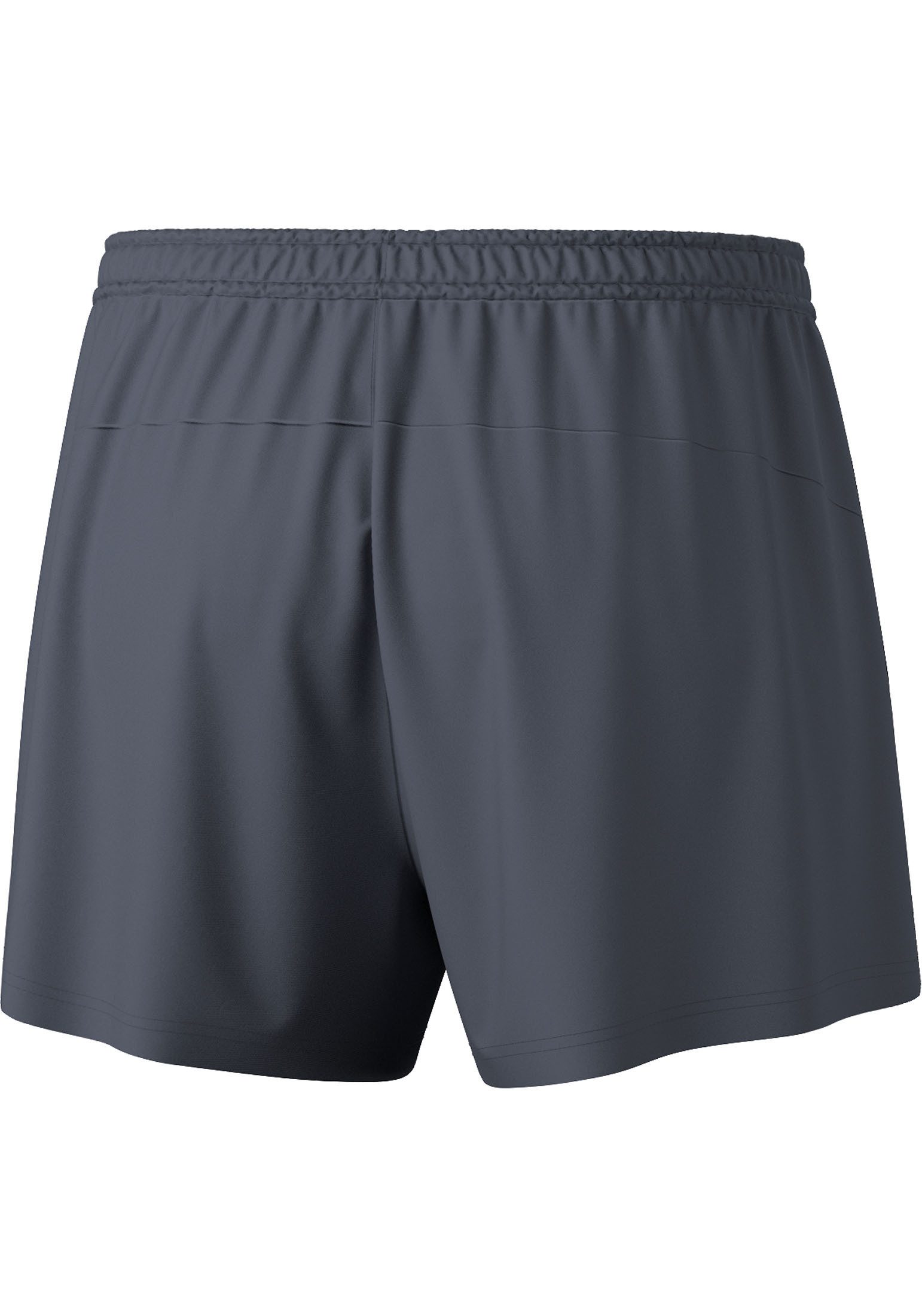 Erima Shorts TEAM Shorts Damen günstig online kaufen
