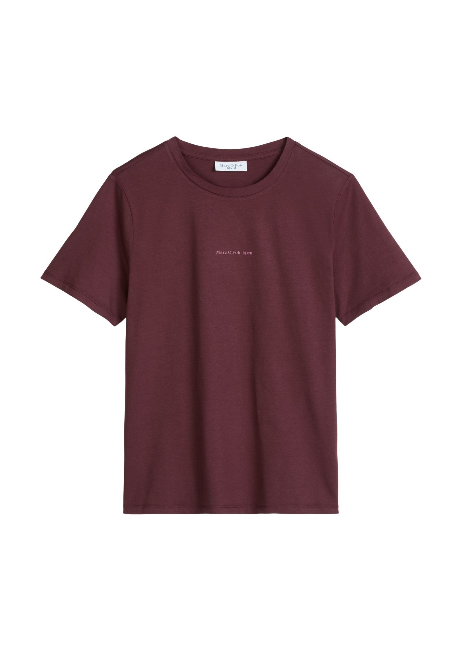 Marc O'Polo DENIM T-Shirt