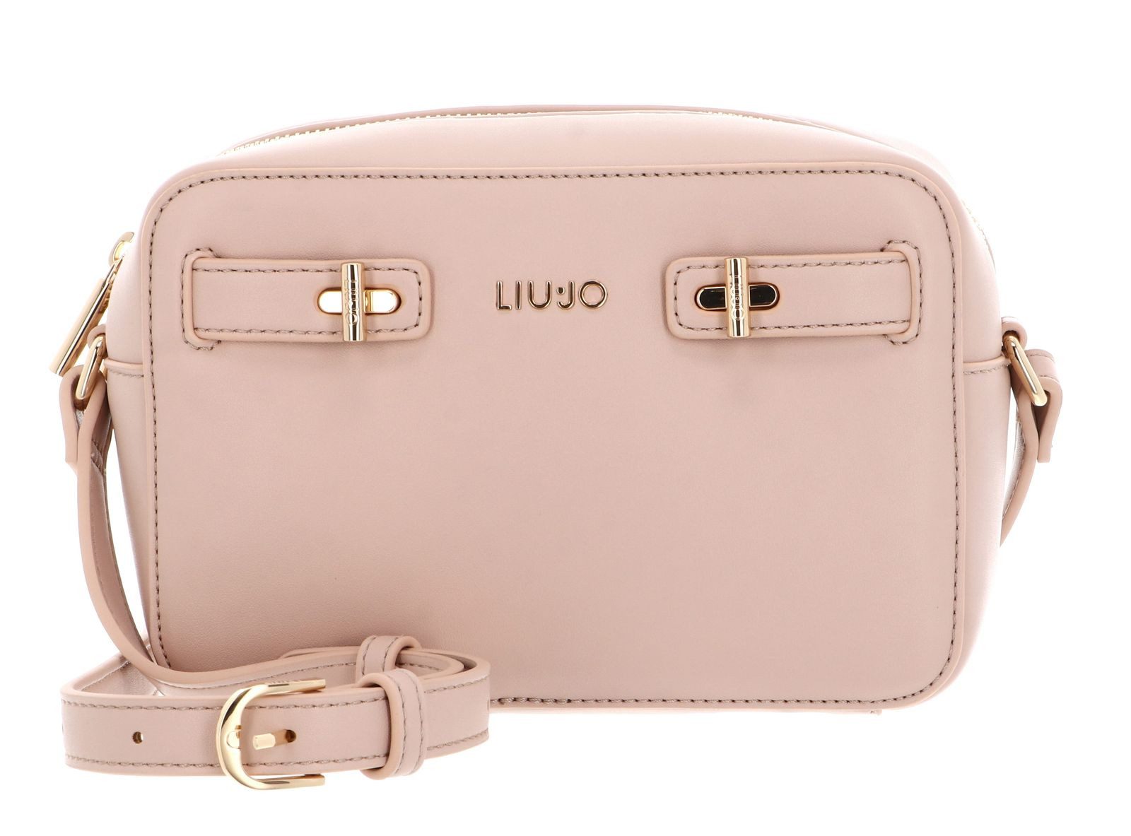 Umhängetasche Camera Case