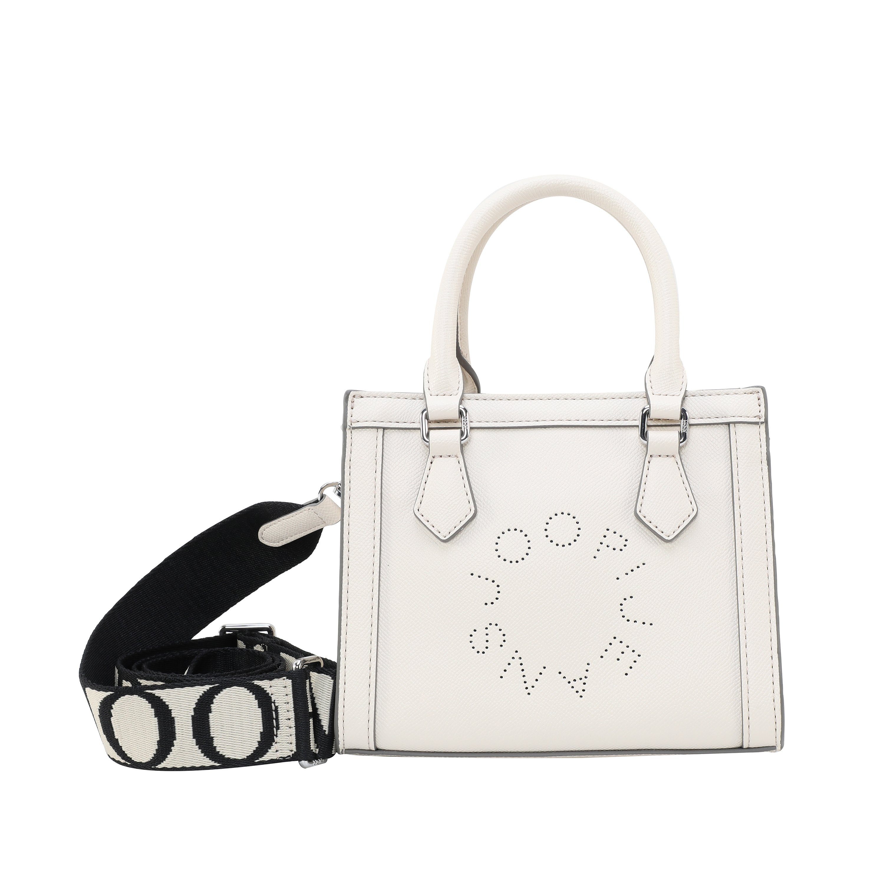 Umhängetasche Umhängetasche 'Giro Ariella Handbag Xshf'