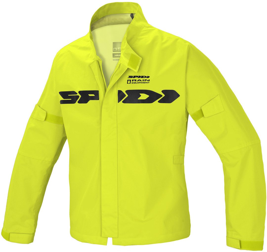 Regenjacke Sport Motorrad Regenjacke