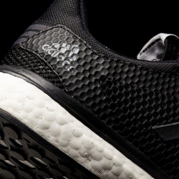 adidas Sportswear Da.-Run-Schuh Response + 00000-UK0050 Laufschuh