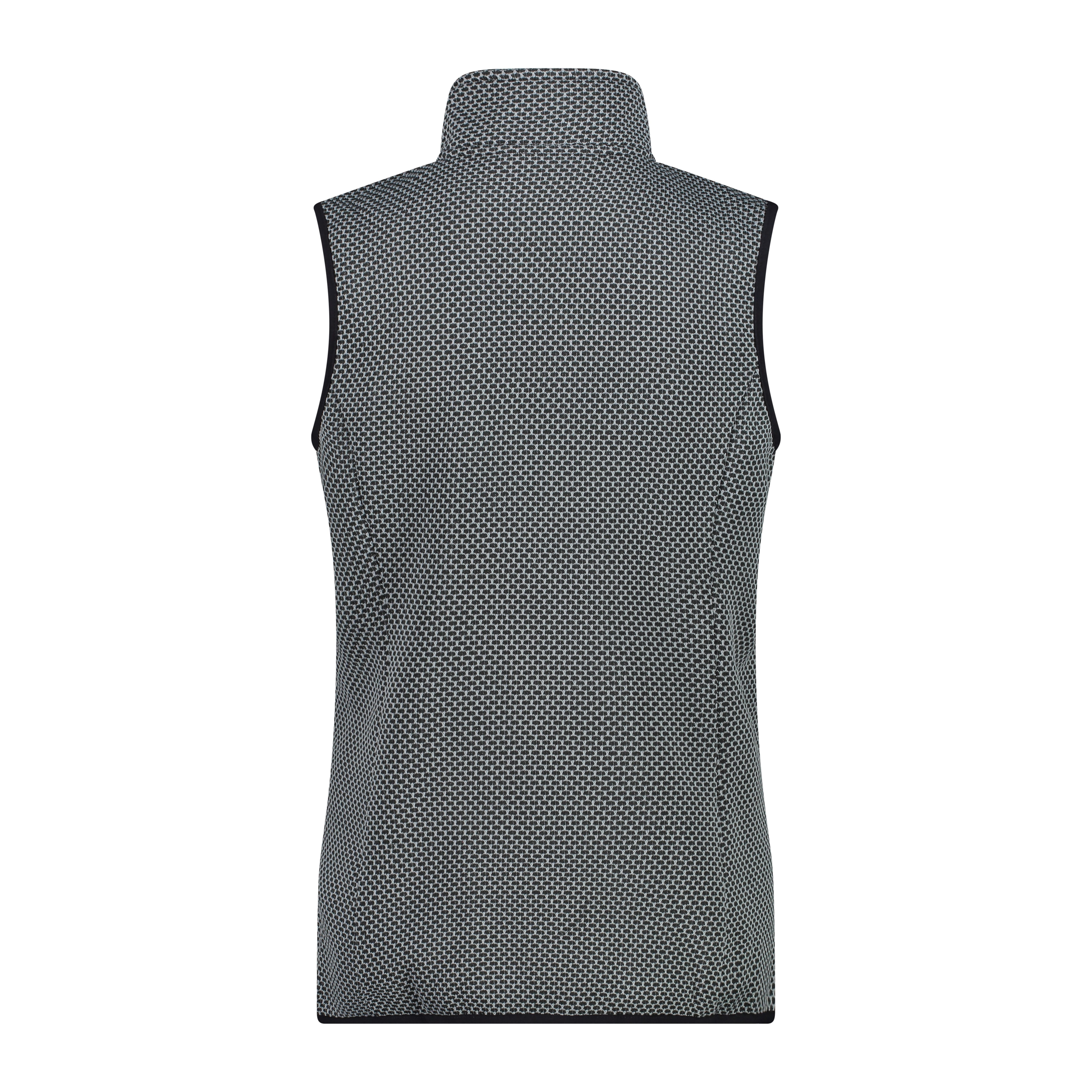 CMP Funktionsweste CMP Damen Weste Woman günstig online kaufen