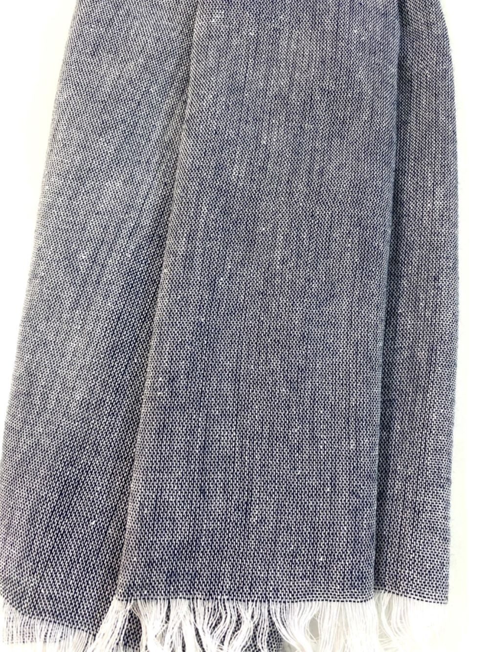 Goodman Design Schal Herren Schal im günstig online kaufen