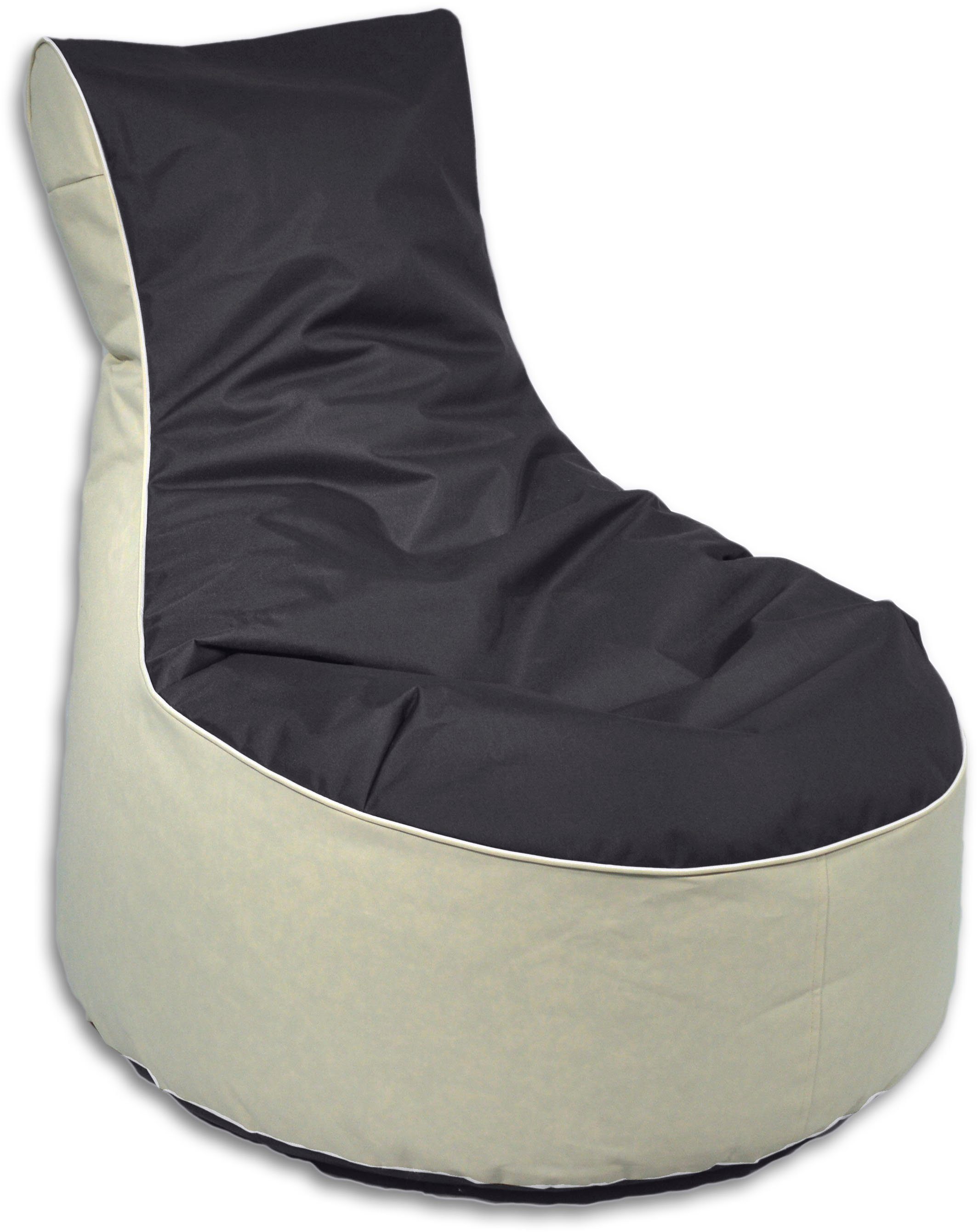 Sitzsack BICO