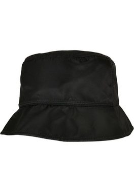 Flexfit Flex Cap Flexfit Accessoires Nylon Sherpa Bucket Hat