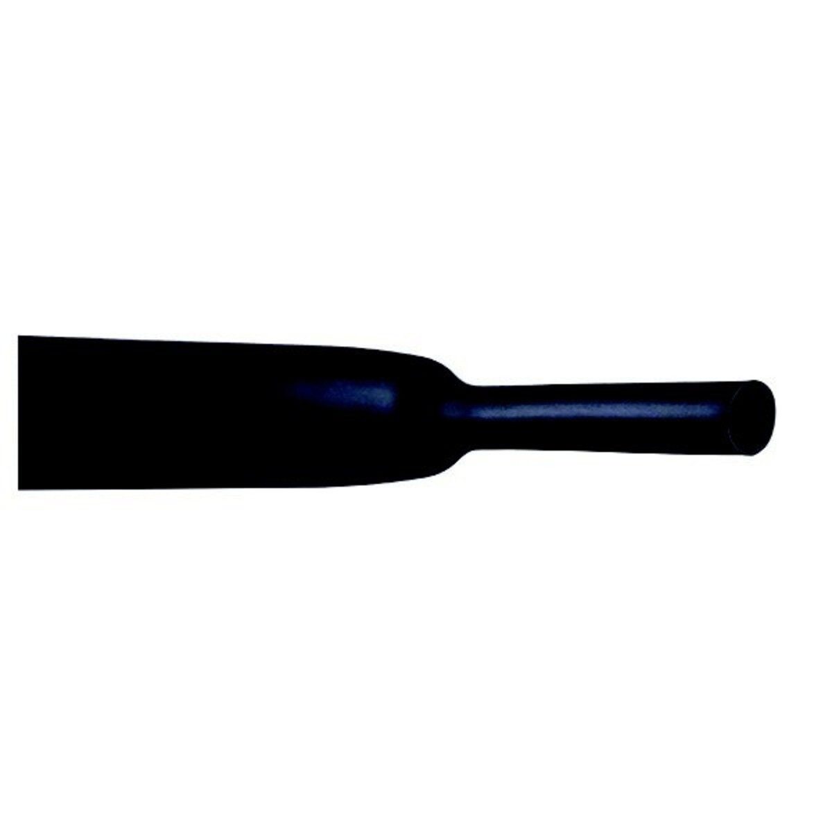 CellPack Cellpack Schrumpfschlauch SRC138.1-19.1/1000sw Computer-Kabel