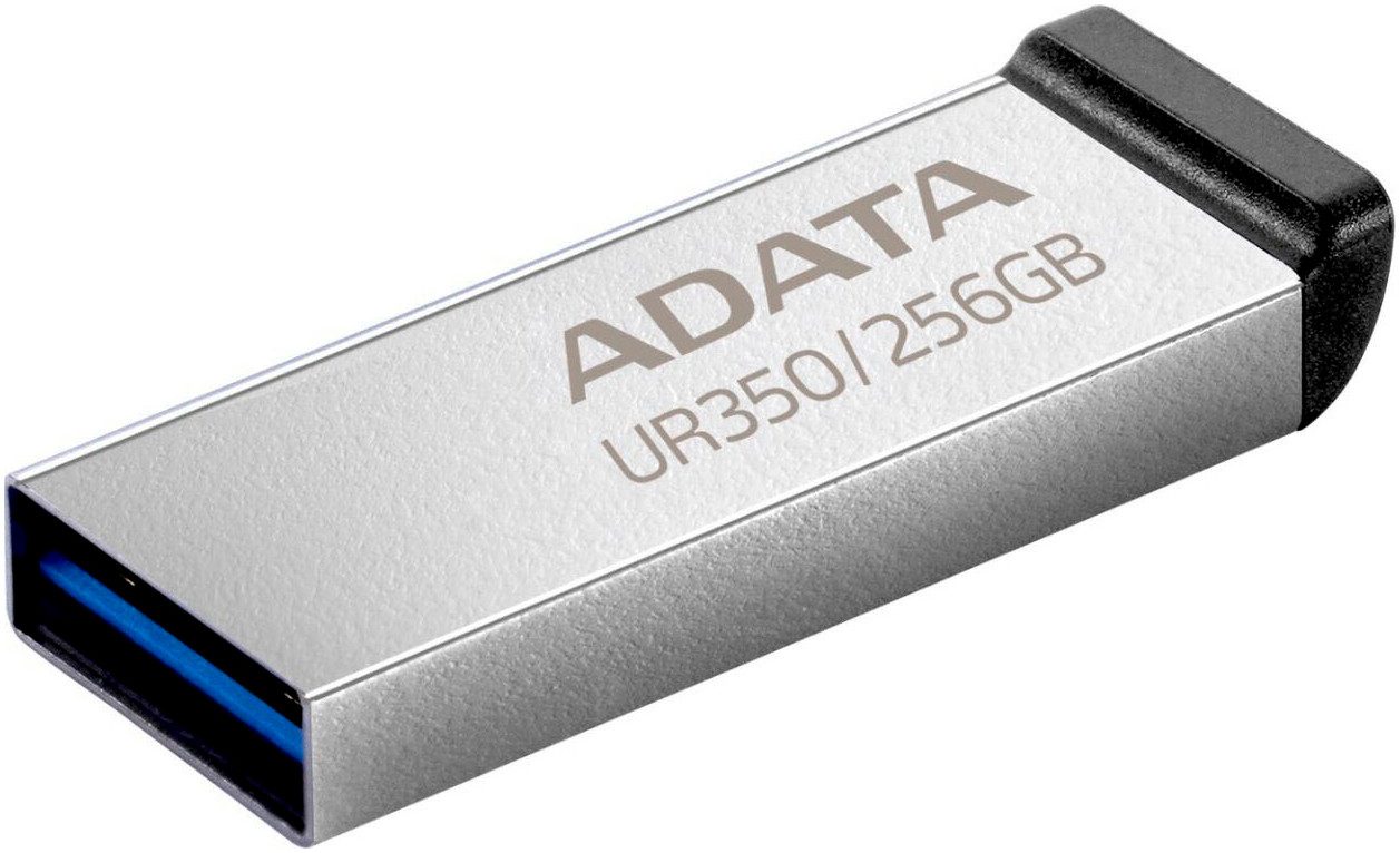 ADATA UR350 256GB USB-Stick (USB 3.2)
