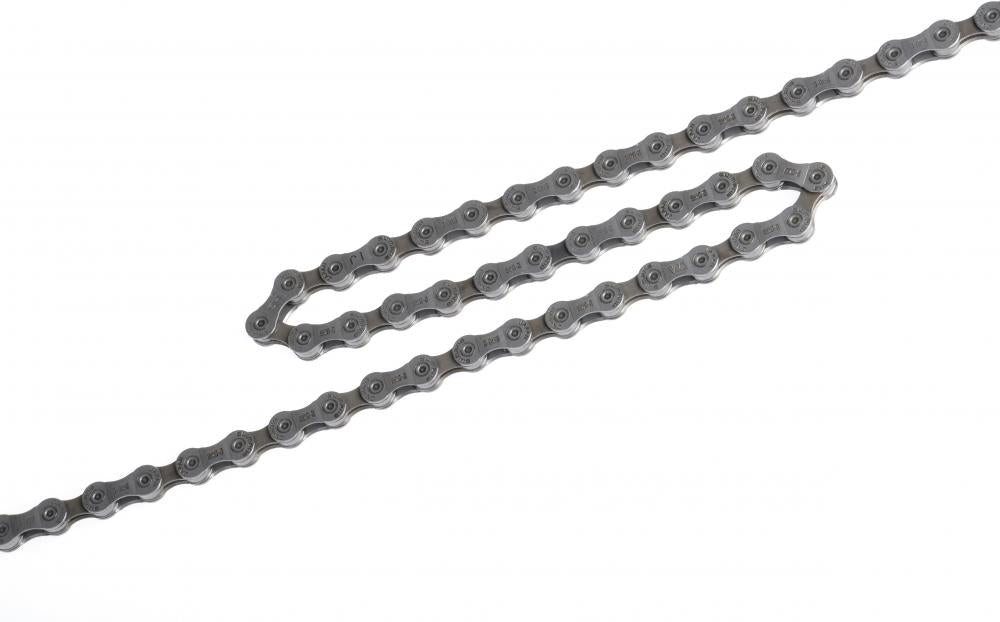 Fahrradkette SHIMANO 20 Stück Kette HG53 9-fach 116 Glieder - Fahrradkette