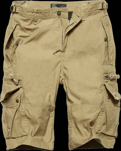 Vintage Industries Shorts