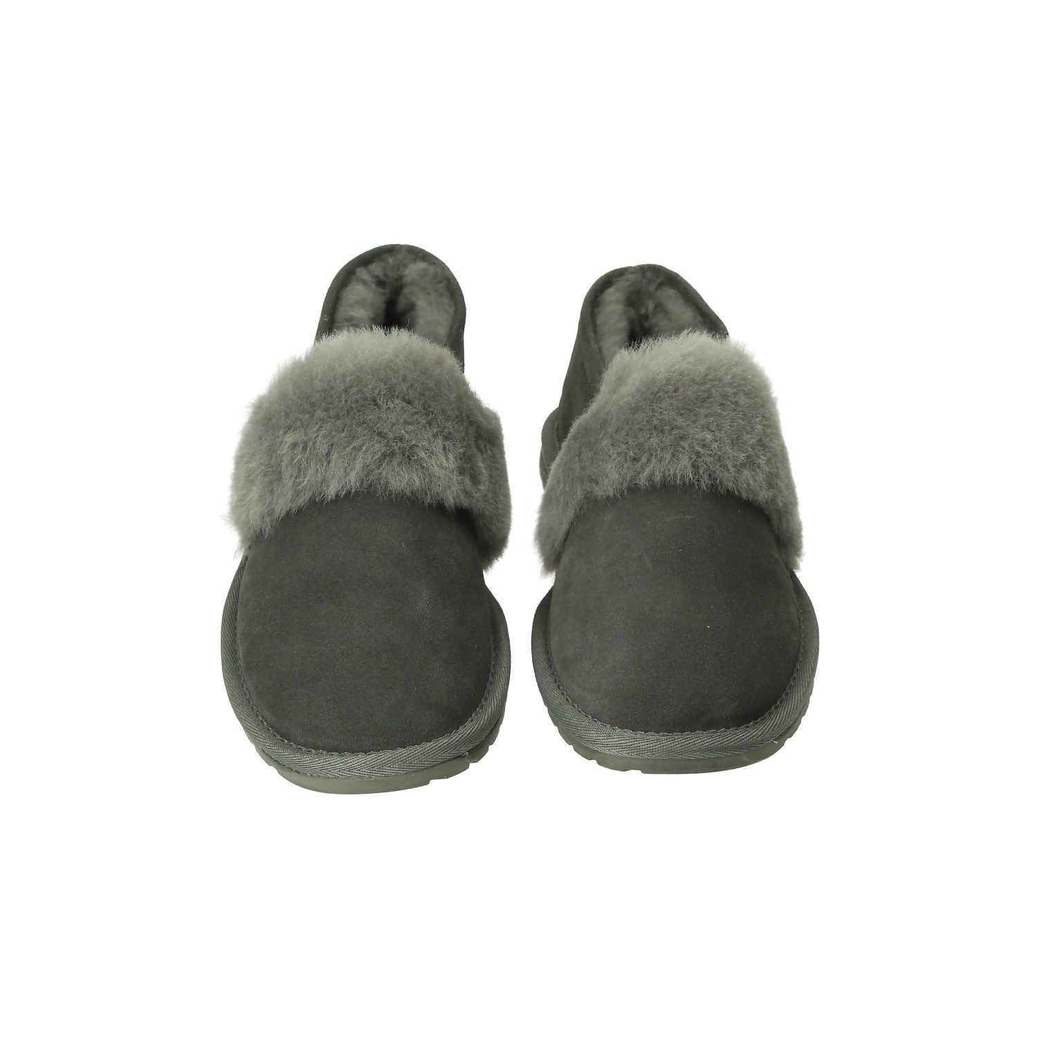 Schnürschuh