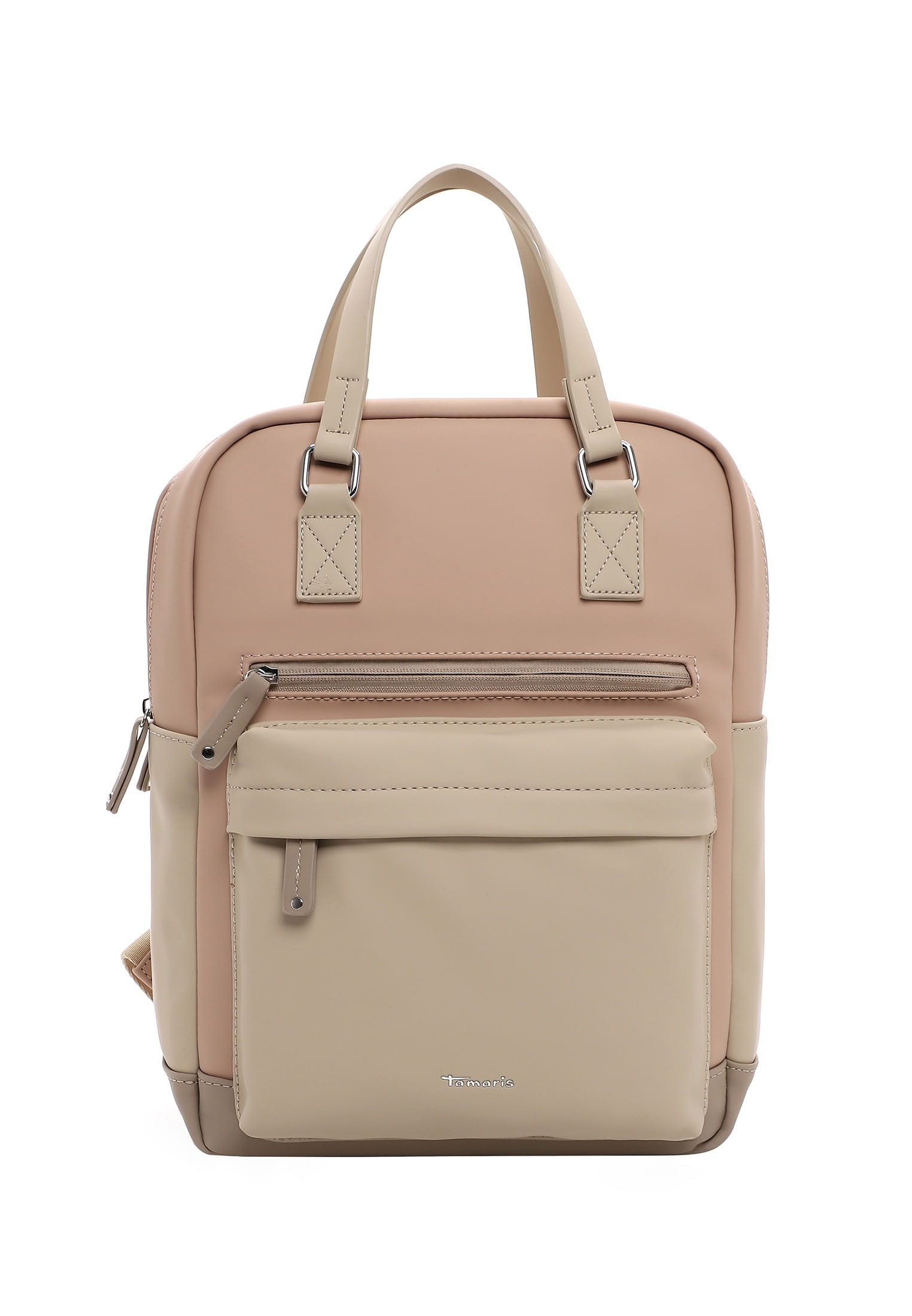 Tamaris Cityrucksack TAS Gianna (1-tlg), Für Damen