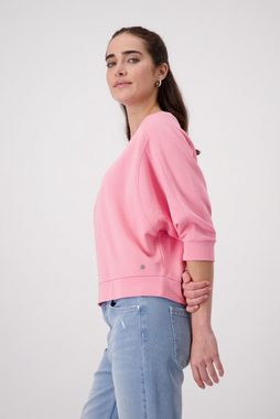 Monari Sweatshirt