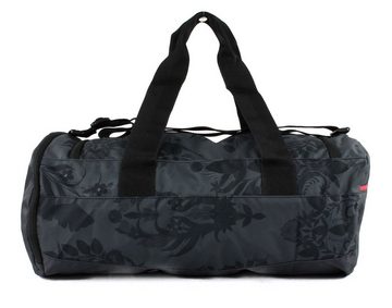 Desigual Sporttasche Tube