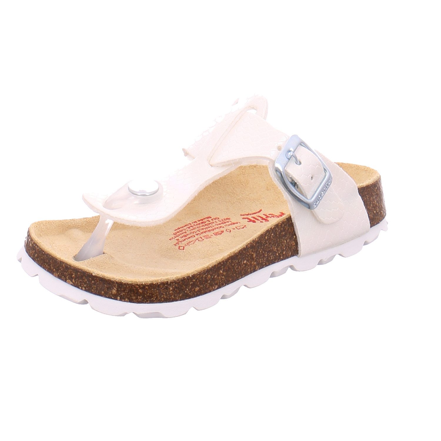 Superfit Pantolette