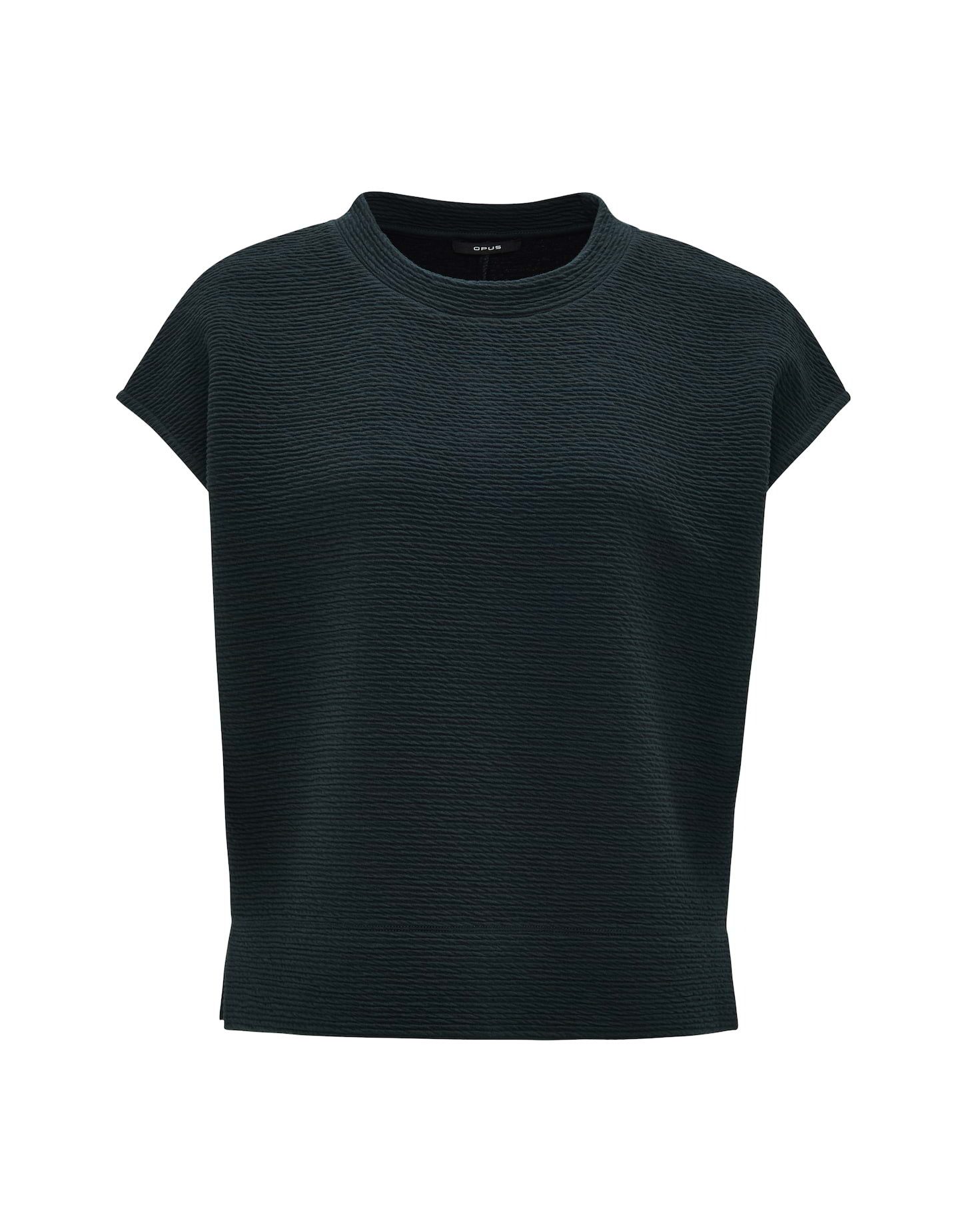 OPUS Sweatshirt Sweatshirt GOMKE Loose mit günstig online kaufen