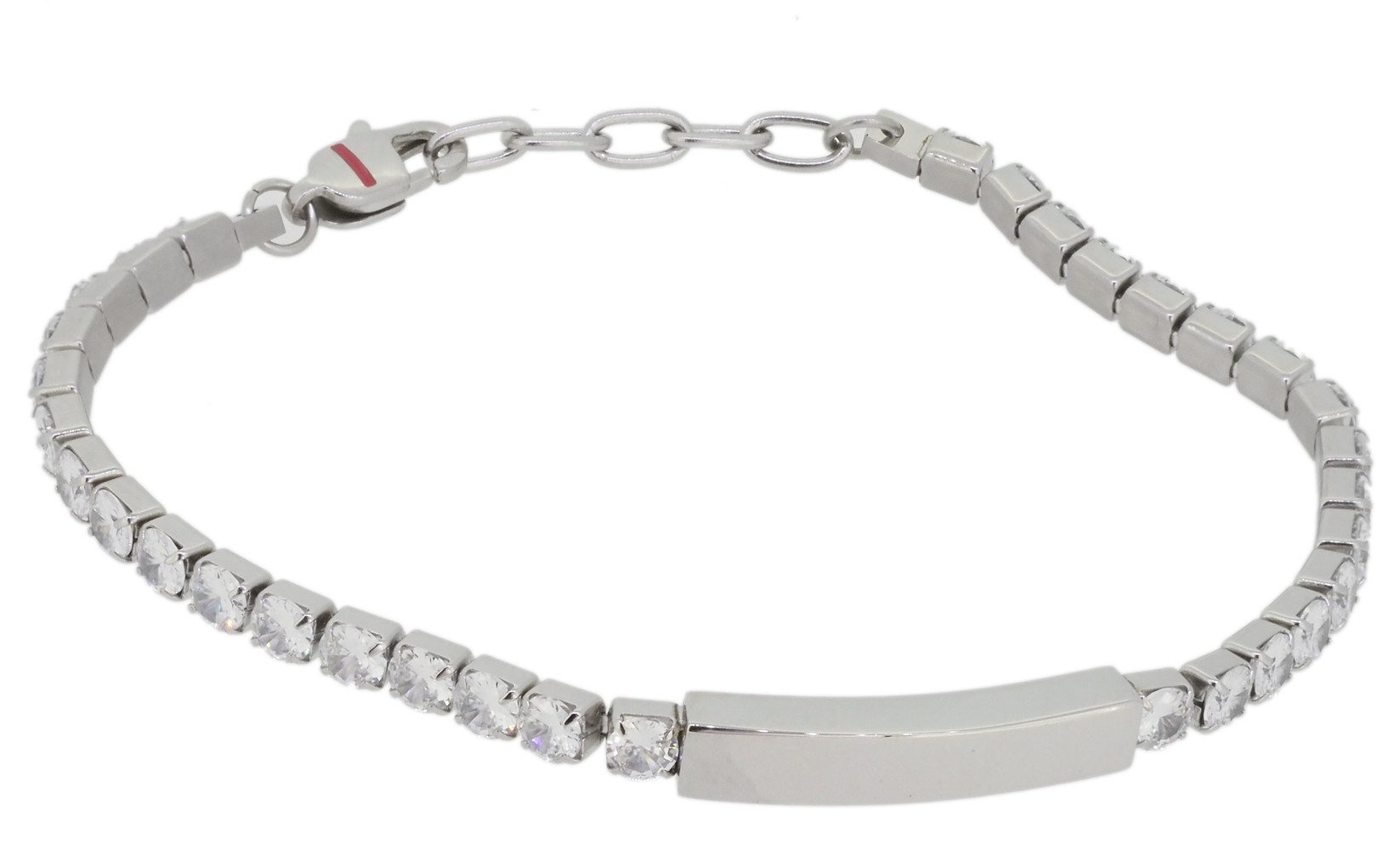 Sector Armband