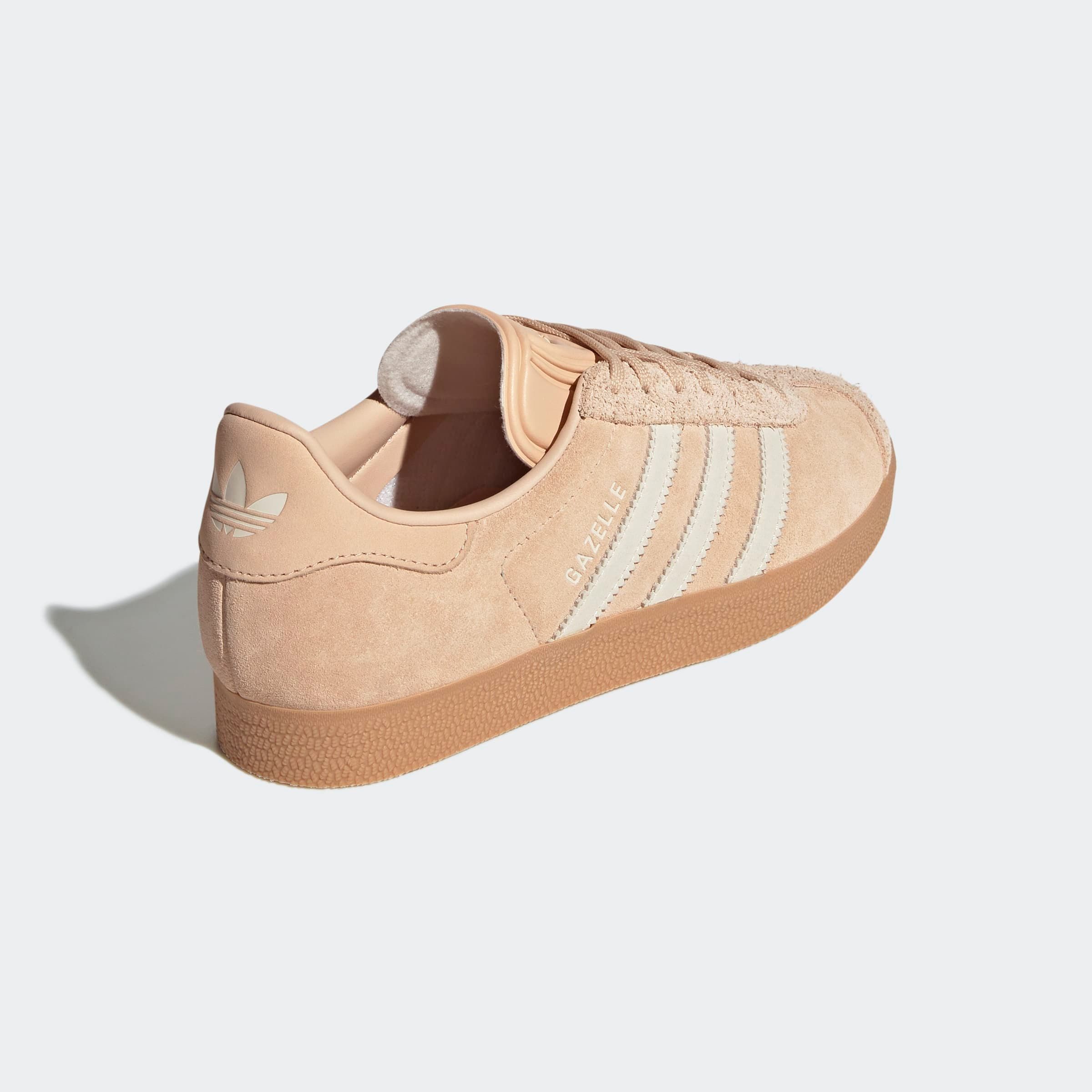 adidas Originals GAZELLE Sneaker – Bild 5 von 5
