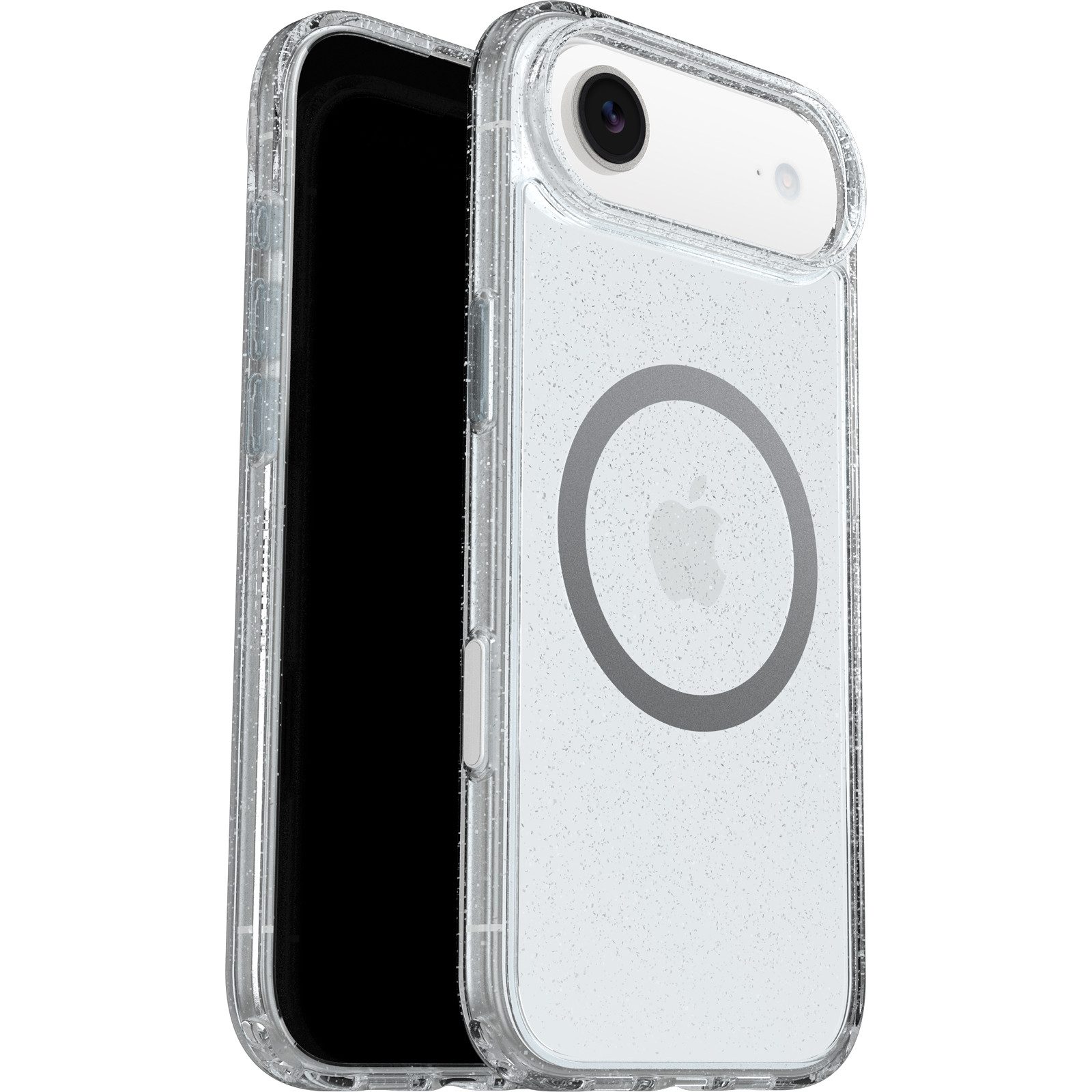 Otterbox Handyhülle Symmetry Series Case für Apple iPhone Air, Backcover, Schutzhülle, Handyschutzhülle, Case, Schutzcase, stoßfest