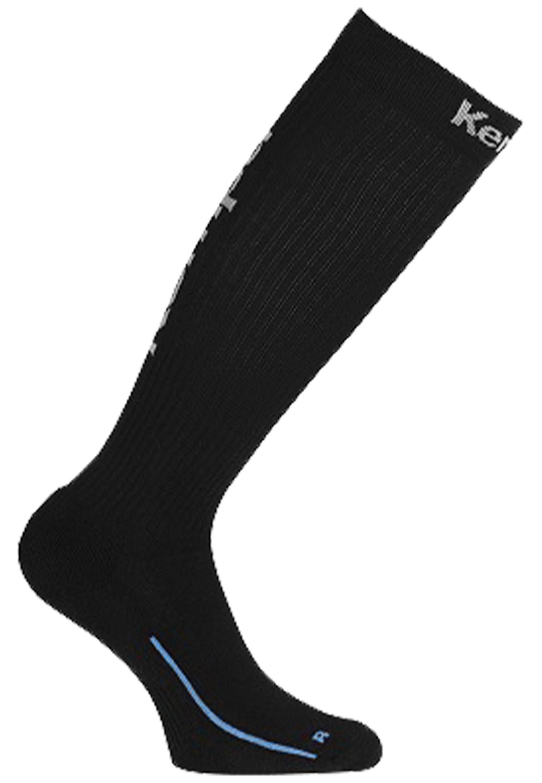 uhlsport Socken Kempa Logo Classic