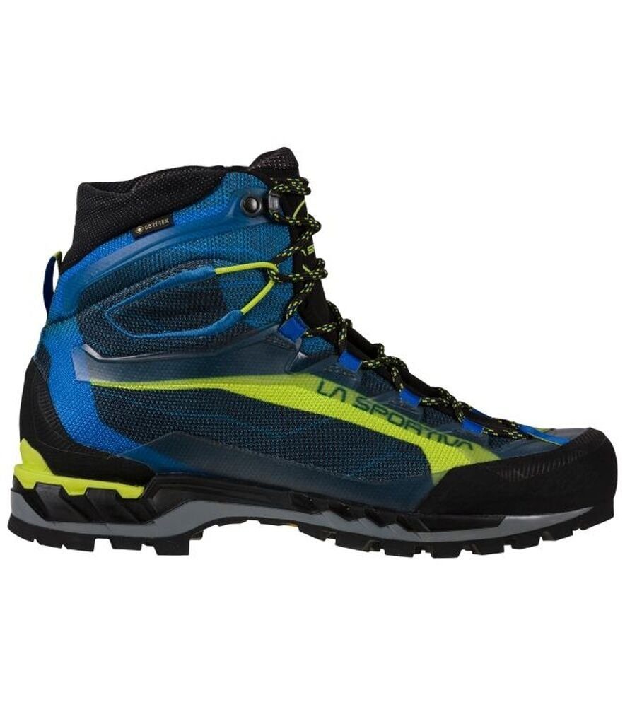 Wanderstiefel
