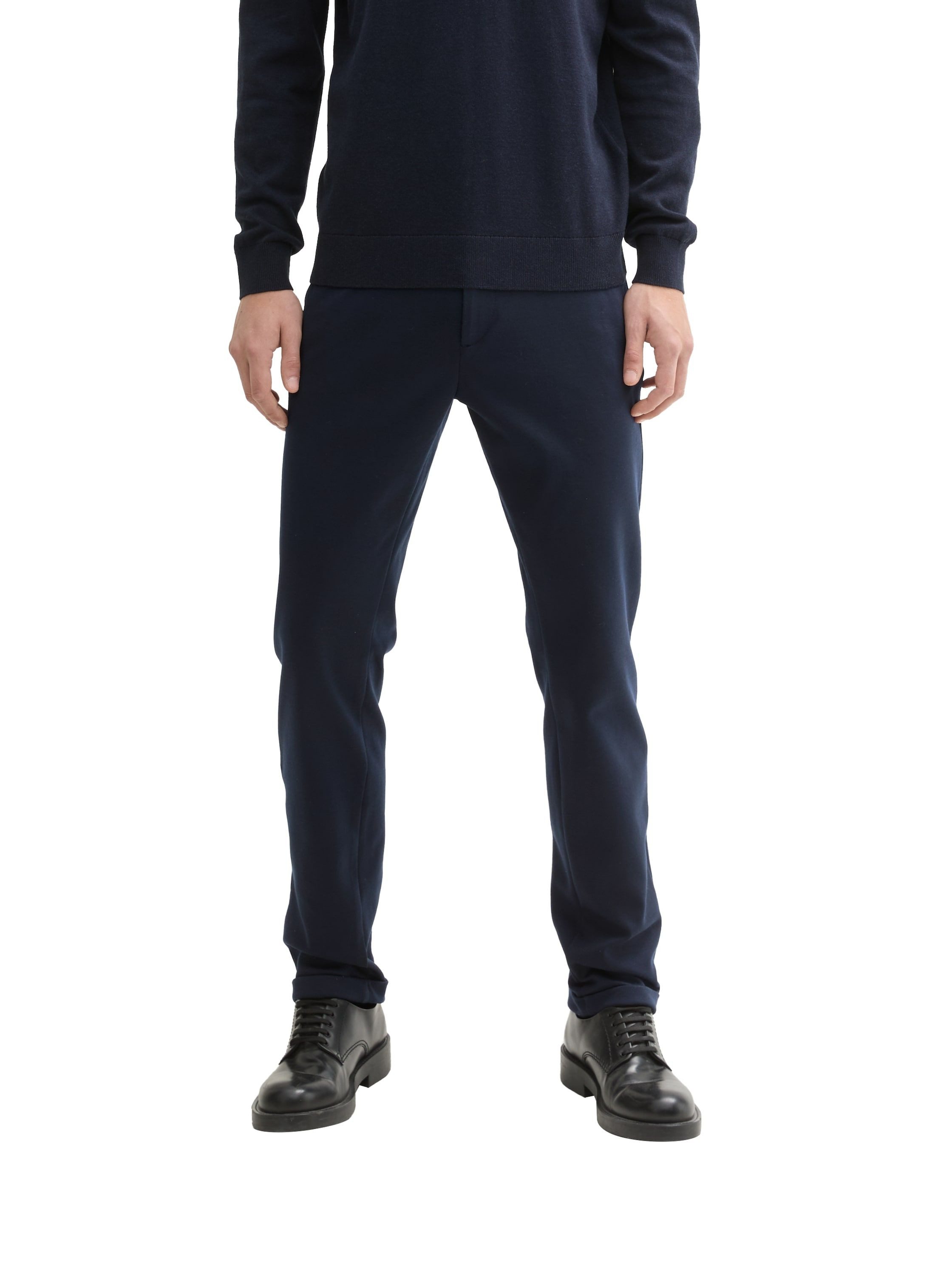 Chinohose