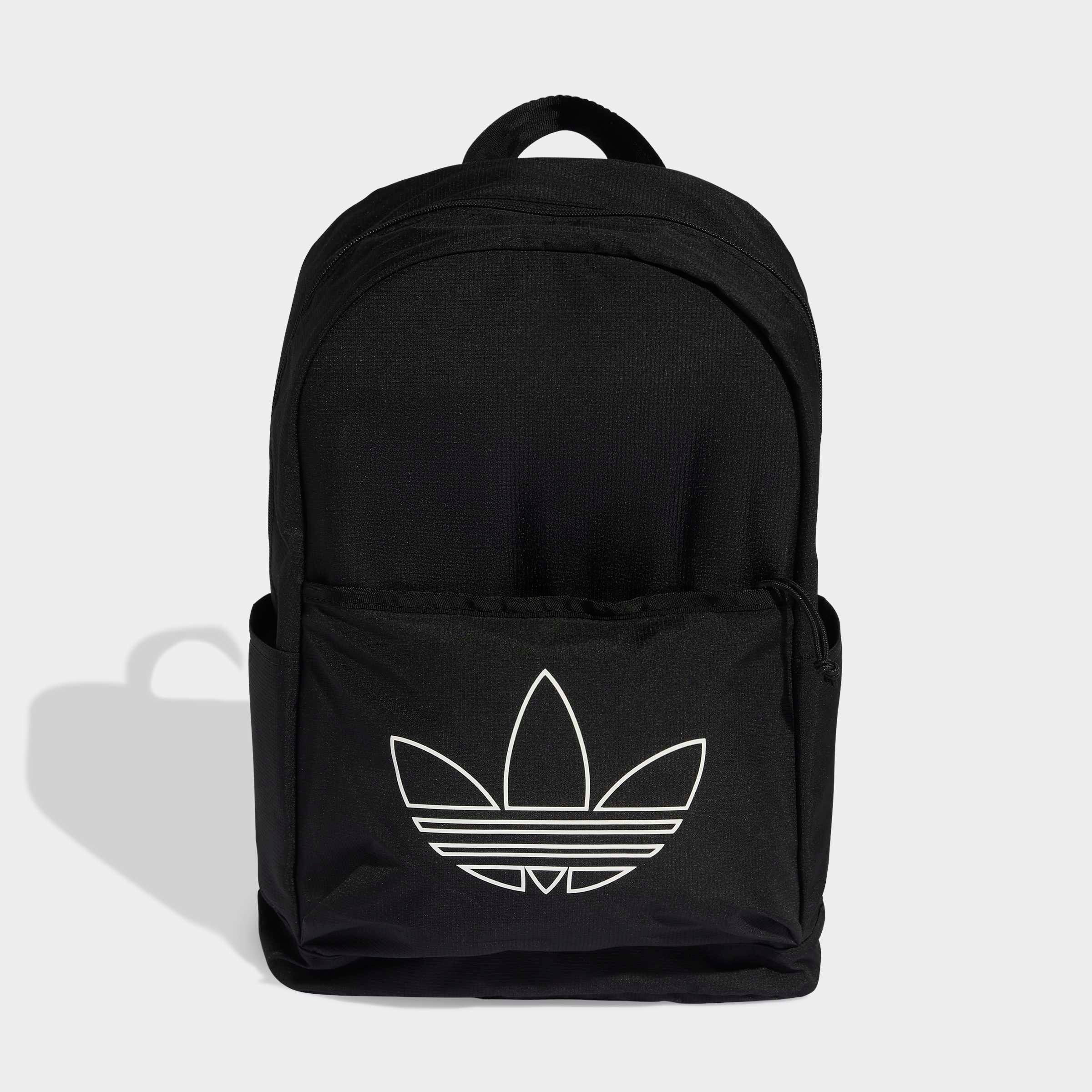 adidas Originals Rucksack ADICOLOR BACKPK günstig online kaufen