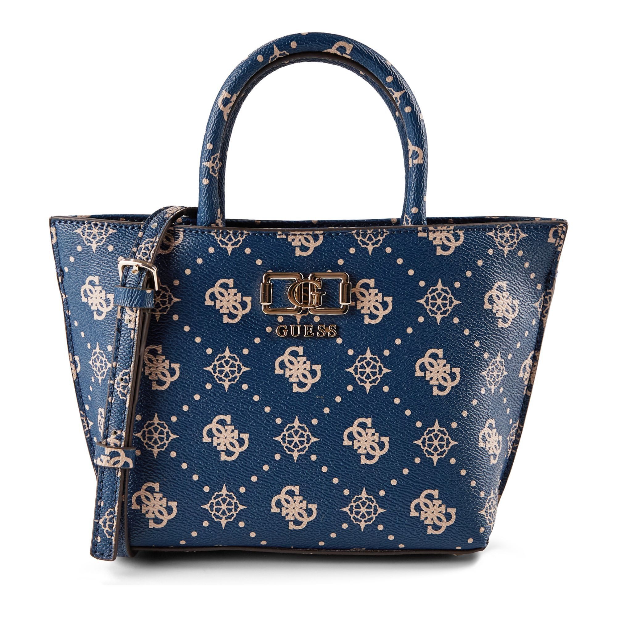 Guess Shopper Emelie, Polyurethan