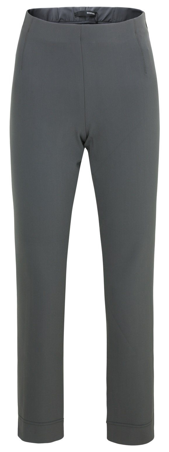 Stretch-Hose Louisiana3-742-41185