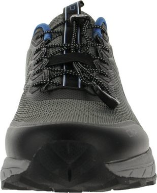 CMP CMP Trekking / Outdoor Schuh Wanderschuh