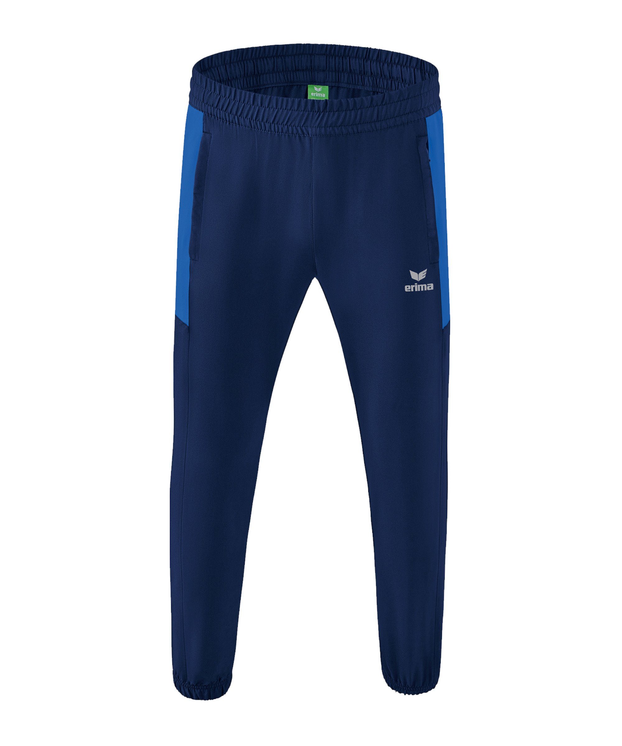 Erima Sporthose Team Präsentationshose