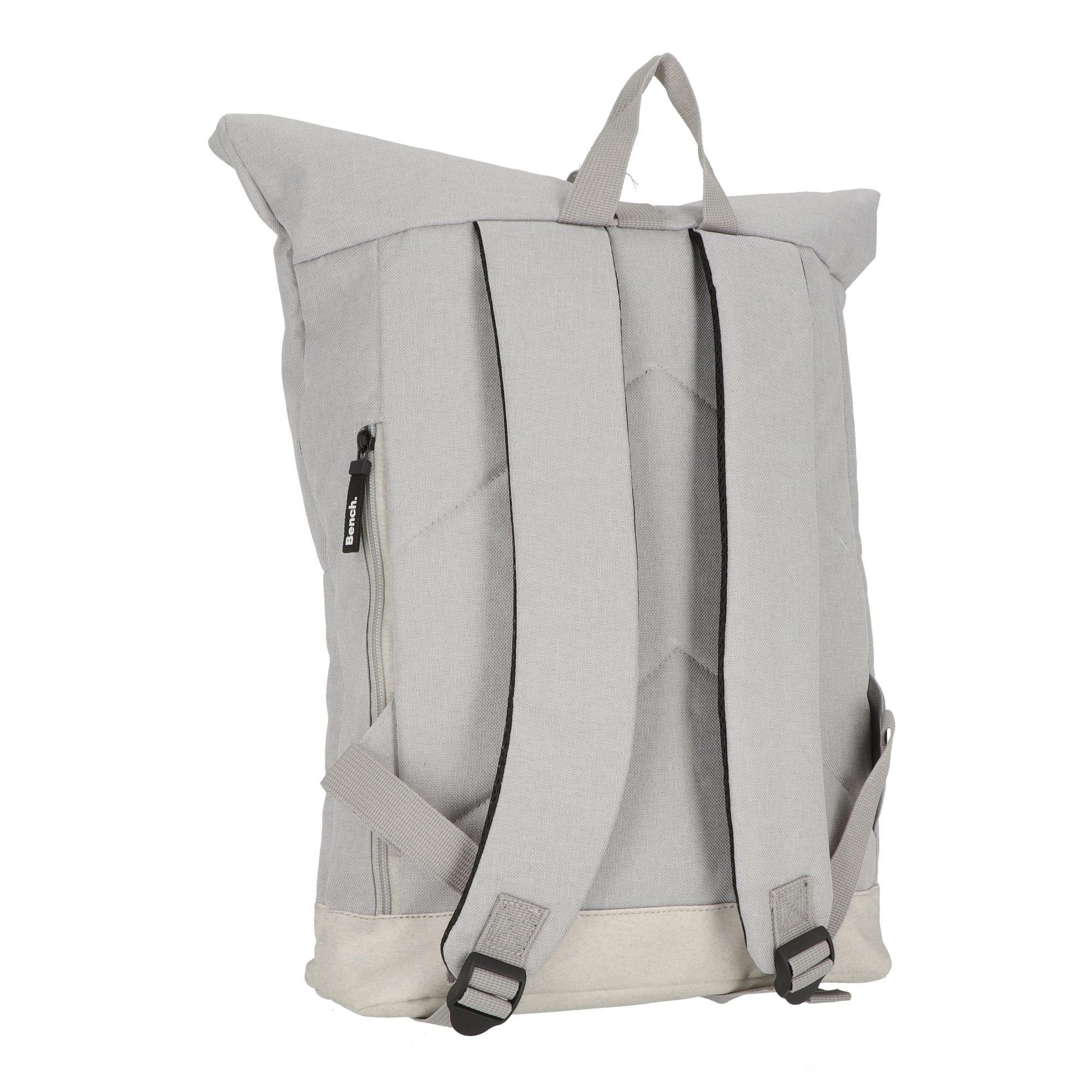 Bench. Rucksack günstig online kaufen