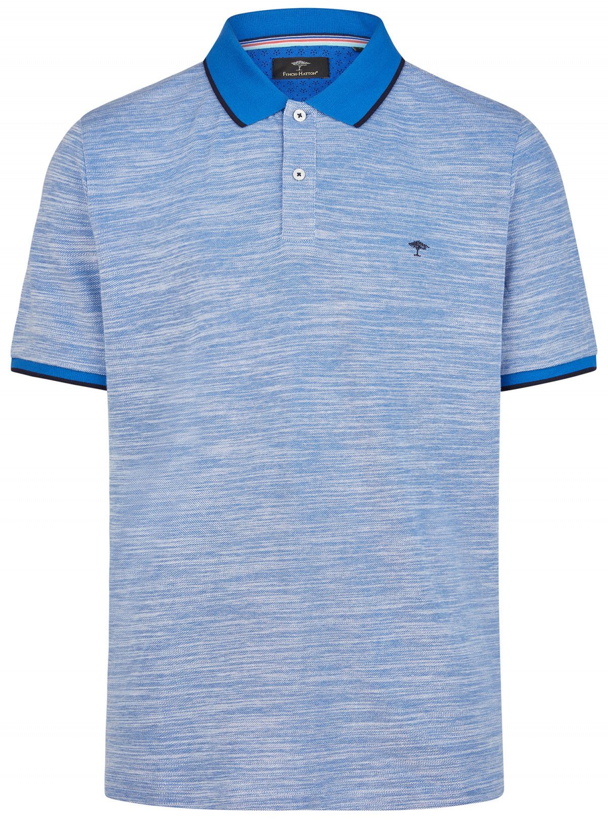 FYNCH-HATTON Poloshirt