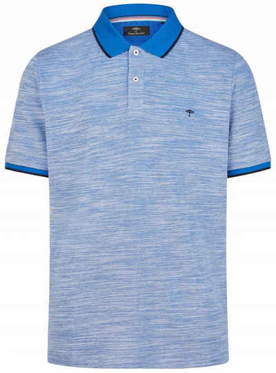 FYNCH-HATTON Poloshirt