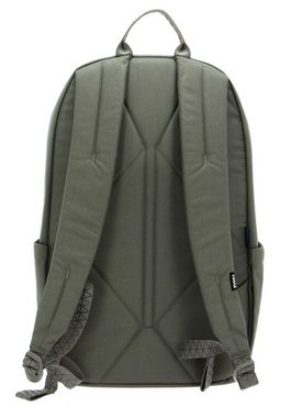 Thule Rucksack Indago