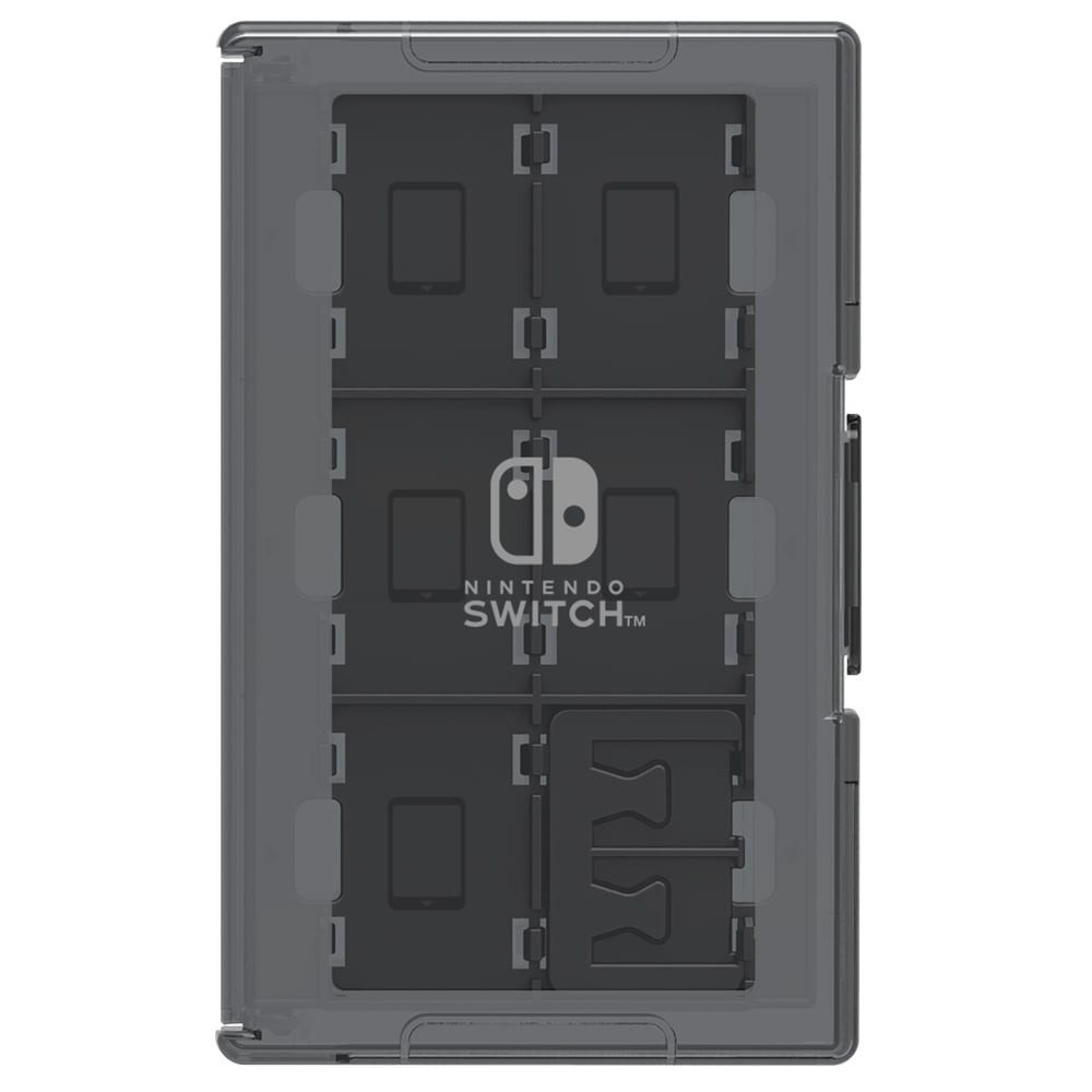 Hori Zubehör Nintendo