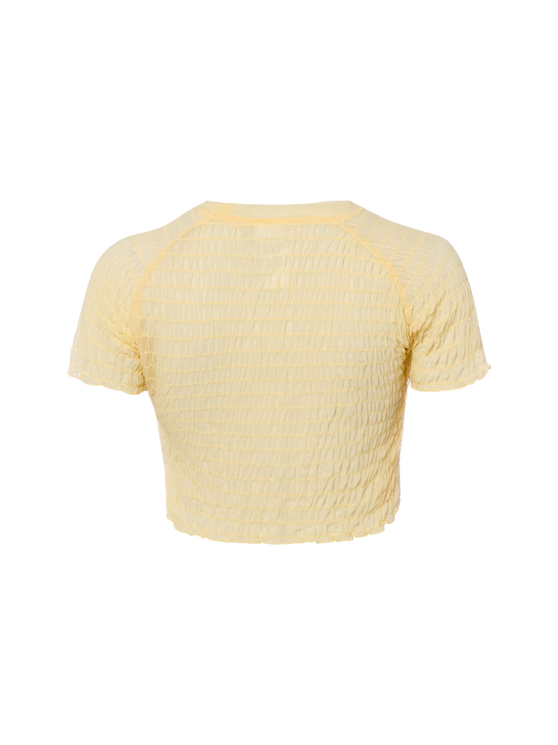 adidas Originals T-Shirt