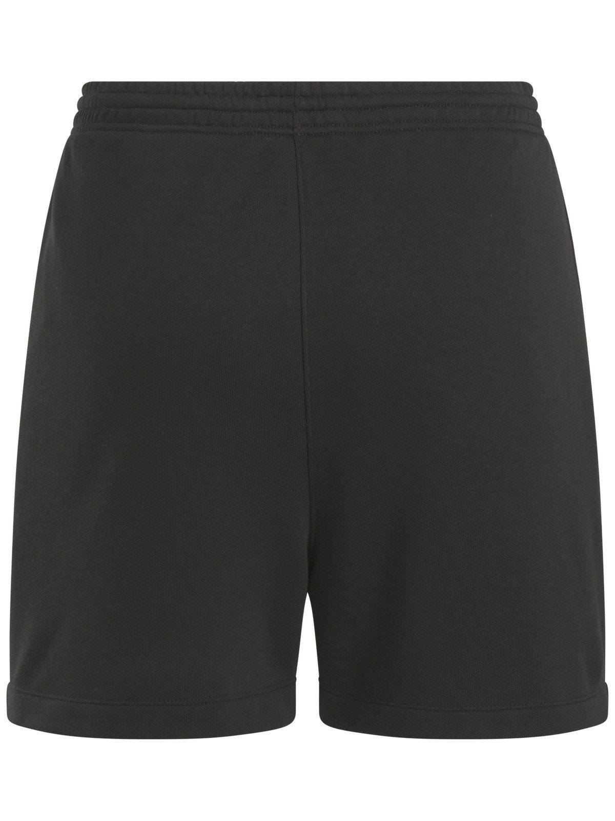 Reebok Sweatshorts REEBOK IDENTITY SL FT günstig online kaufen