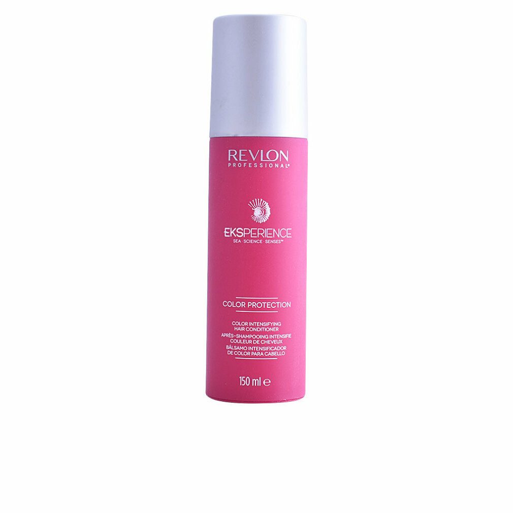 Haarspülung Eksperience Color Intensify Hair Conditioner 150ml