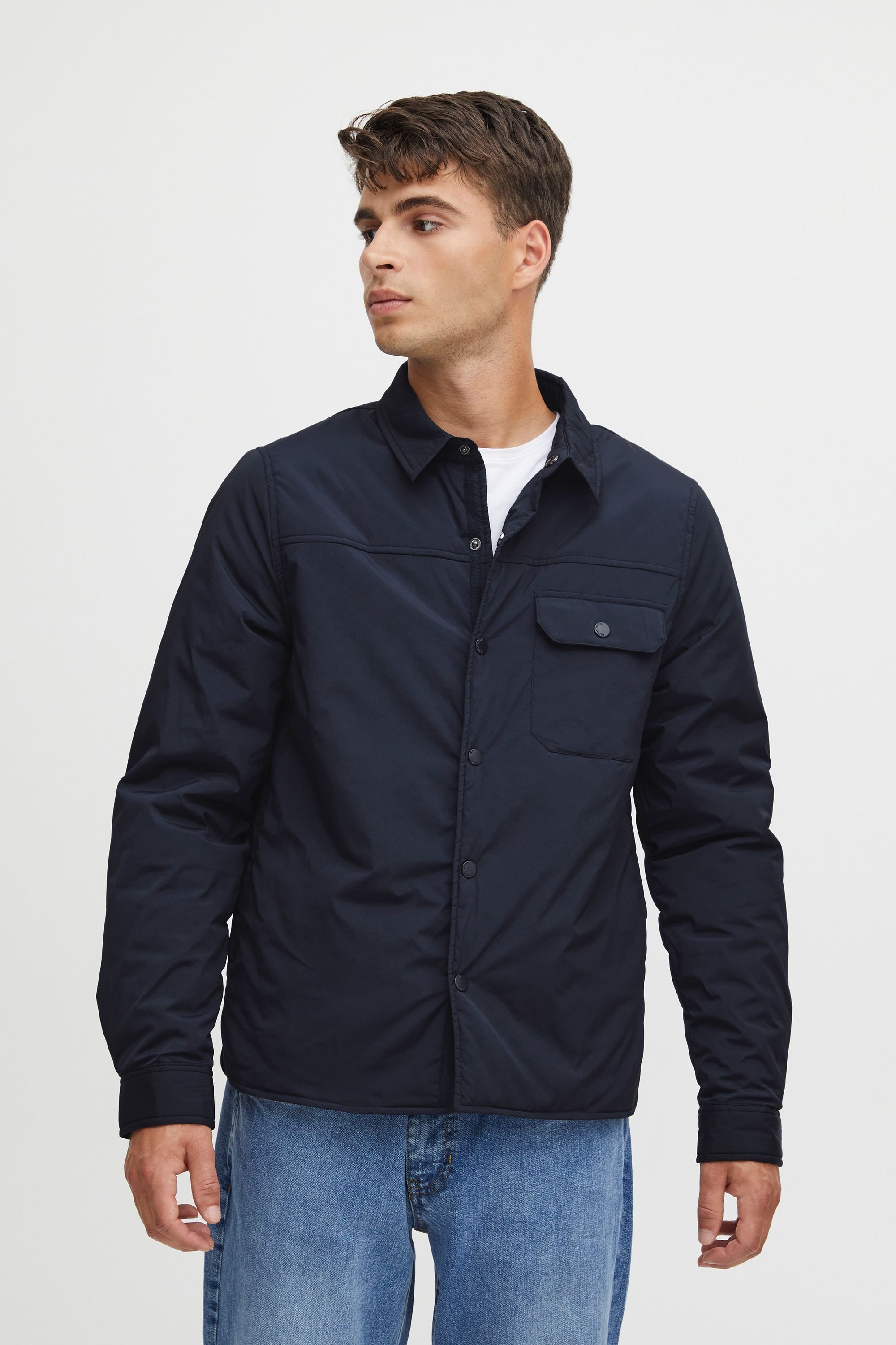 Kurzjacke CFNick 0094 - 20504748