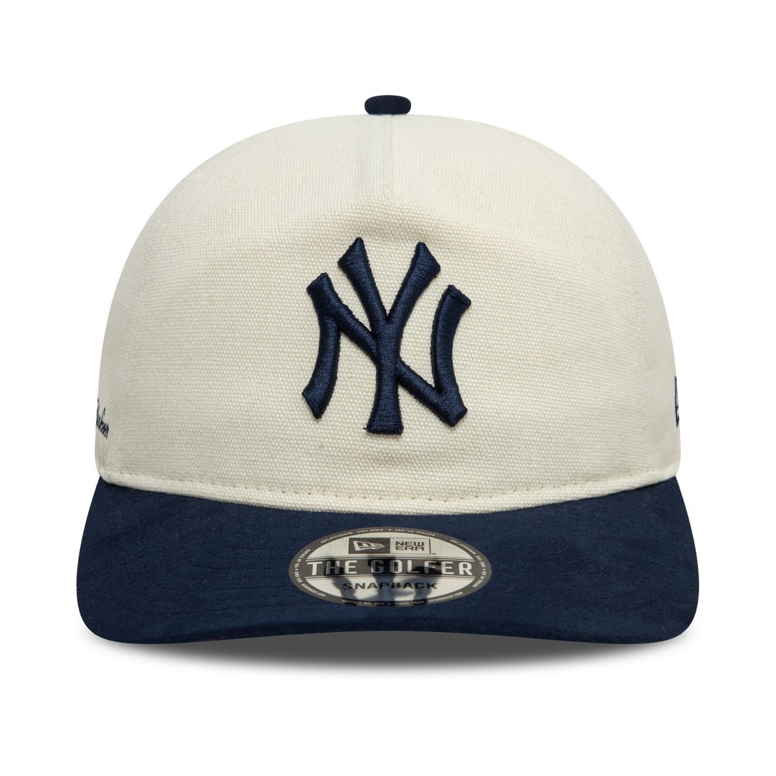 New Era Snapback Cap Golfer New günstig online kaufen