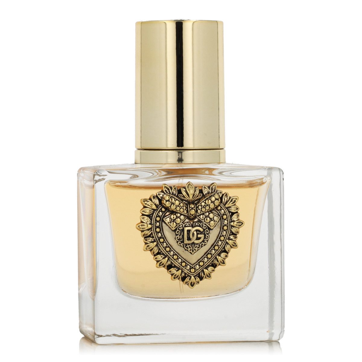 DOLCE & GABBANA Eau de Parfum Devotion