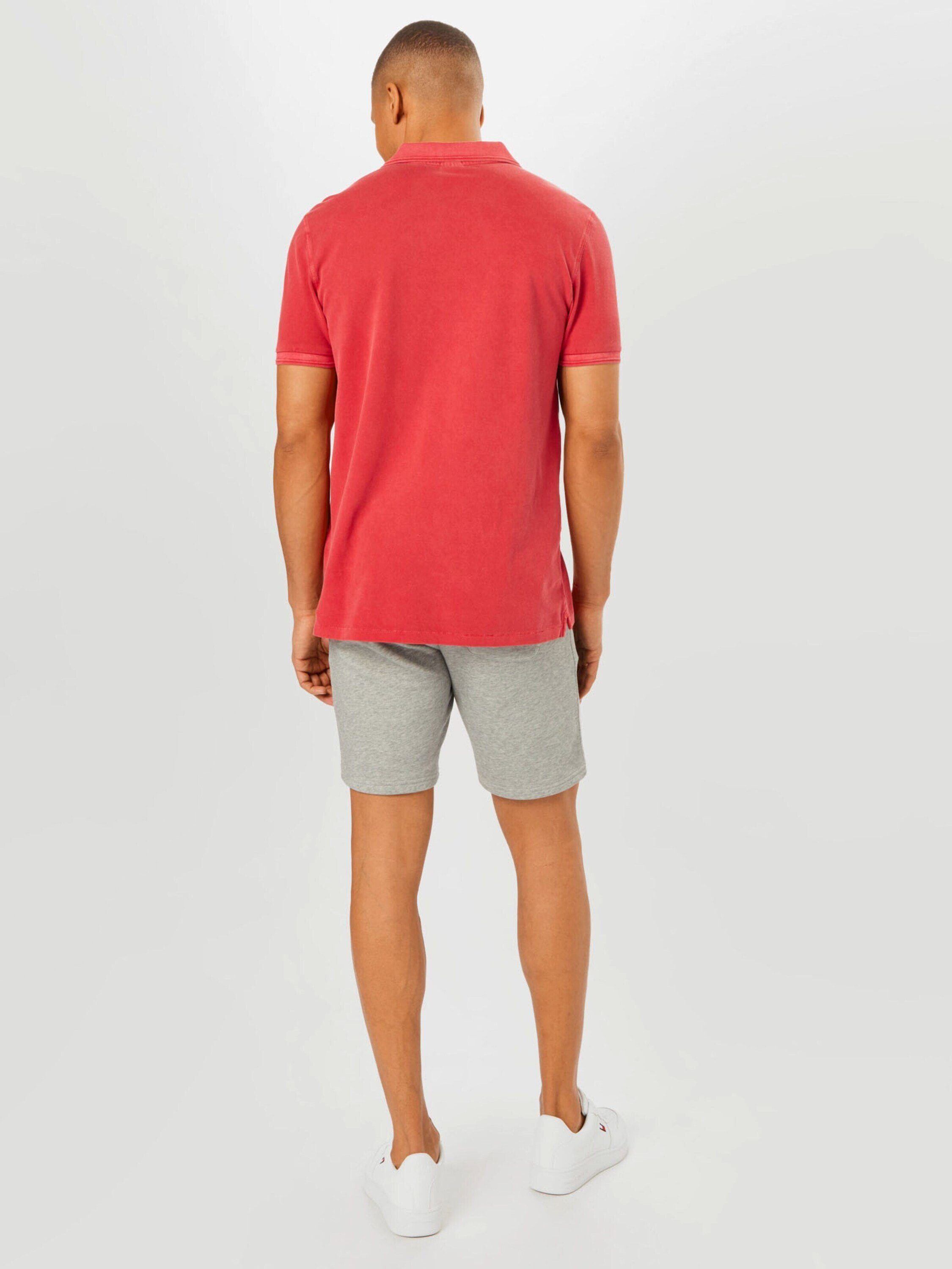 Gant Shorts Original (1-tlg)