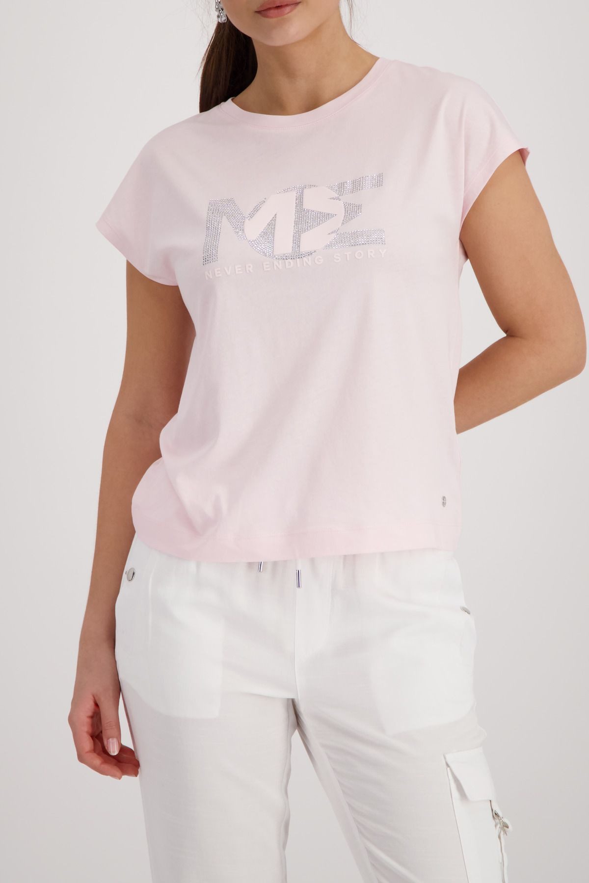 Monari T-Shirt