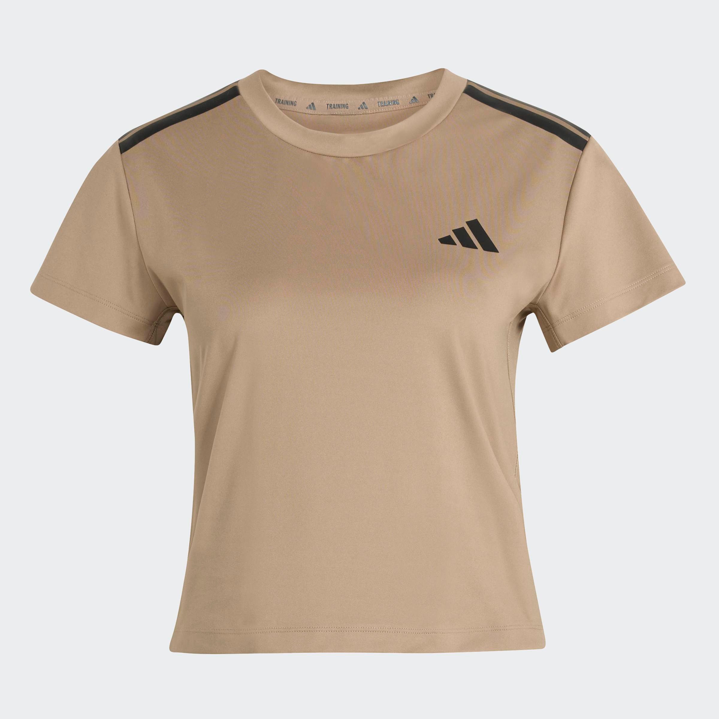 T-Shirt HYG TEE