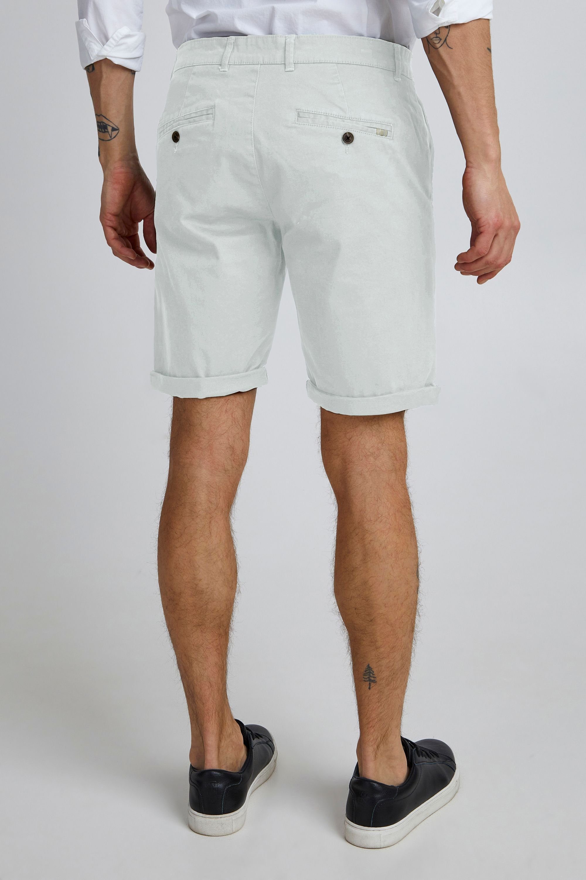 21200395 - Rockcliffe !Solid - Shorts (134404) Ice Shorts Flow 7193106,