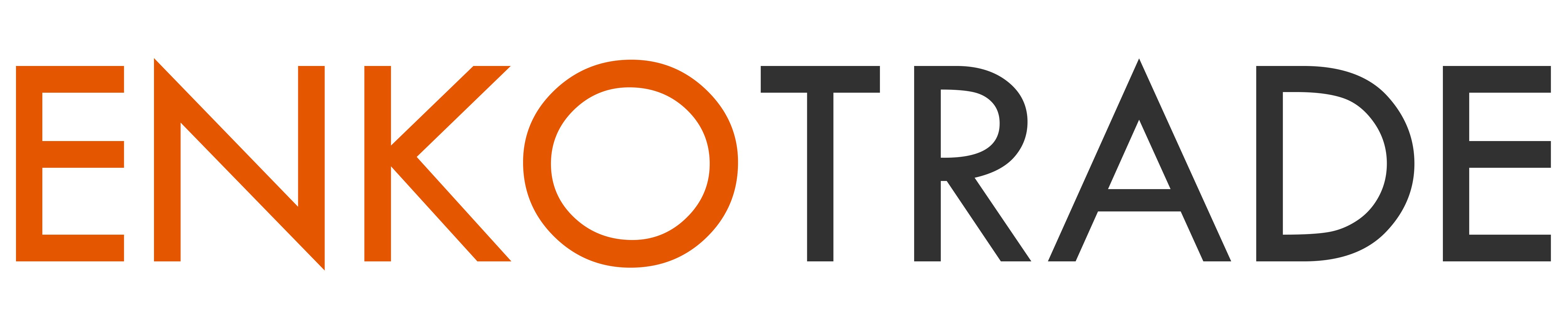 Enkotrade