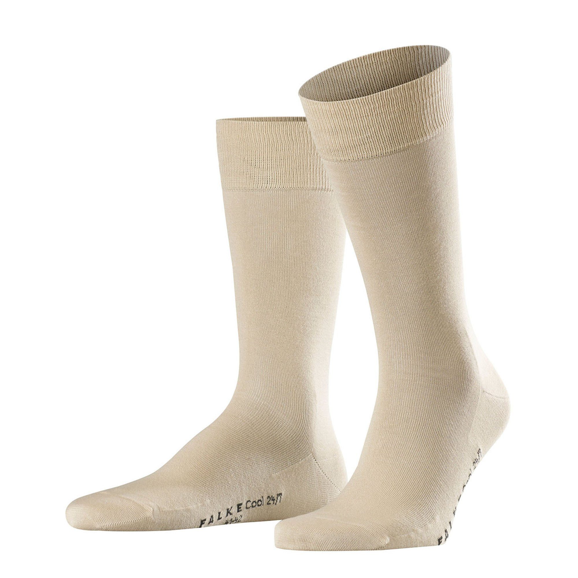 Kurzsocken Herren Socken 1er Pack Baumwolle