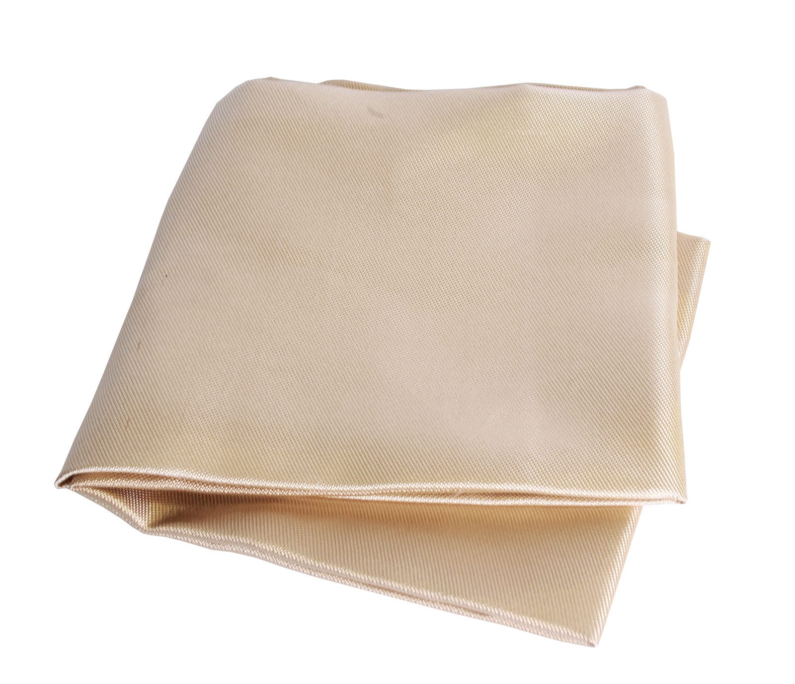 WELDINGER Schweißerschürze Schweißschutzdecke SD34, 3x4 m Fiberglas Schweißermatte/Schweißerdecke, (1-tlg), Beständigkeit gegen Funken, Schweißspritzer, flüssiges Metall