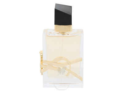 YVES SAINT LAURENT Eau de Parfum Yves Saint Laurent Libre Eau de Parfum 50 ml, 1-tlg.